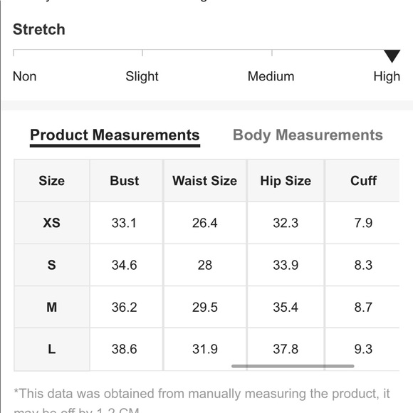 Long Sleeves Bodycon Ruched Skirt Sequin Mini Dress - Picture 6 of 7